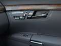 Mercedes-Benz S 450 4MATIC Aut. | TOP AUSSTATTUNG | Grau - thumbnail 15