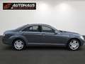 Mercedes-Benz S 450 4MATIC Aut. | TOP AUSSTATTUNG | Grau - thumbnail 5