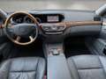 Mercedes-Benz S 450 4MATIC Aut. | TOP AUSSTATTUNG | Grau - thumbnail 9