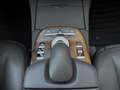 Mercedes-Benz S 450 4MATIC Aut. | TOP AUSSTATTUNG | Grau - thumbnail 16
