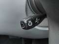 Mercedes-Benz S 450 4MATIC Aut. | TOP AUSSTATTUNG | Grau - thumbnail 12