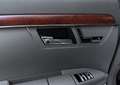 Mercedes-Benz S 450 4MATIC Aut. | TOP AUSSTATTUNG | Grau - thumbnail 22