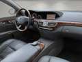 Mercedes-Benz S 450 4MATIC Aut. | TOP AUSSTATTUNG | Grau - thumbnail 10