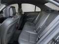 Mercedes-Benz S 450 4MATIC Aut. | TOP AUSSTATTUNG | Grau - thumbnail 13