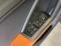 Audi Q3 45 TFSI e S tronic S line NaviPlus LED AHK 19-Z... Orange - thumbnail 7