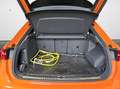 Audi Q3 45 TFSI e S tronic S line NaviPlus LED AHK 19-Z... Orange - thumbnail 13