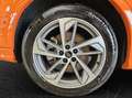 Audi Q3 45 TFSI e S tronic S line NaviPlus LED AHK 19-Z... Orange - thumbnail 6