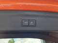 Audi Q3 45 TFSI e S tronic S line NaviPlus LED AHK 19-Z... Orange - thumbnail 15
