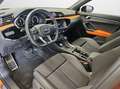 Audi Q3 45 TFSI e S tronic S line NaviPlus LED AHK 19-Z... Orange - thumbnail 8
