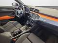 Audi Q3 45 TFSI e S tronic S line NaviPlus LED AHK 19-Z... Orange - thumbnail 14