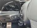 Audi Q3 45 TFSI e S tronic S line NaviPlus LED AHK 19-Z... Orange - thumbnail 16