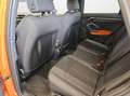 Audi Q3 45 TFSI e S tronic S line NaviPlus LED AHK 19-Z... Orange - thumbnail 12
