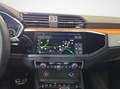 Audi Q3 45 TFSI e S tronic S line NaviPlus LED AHK 19-Z... Orange - thumbnail 11