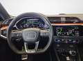 Audi Q3 45 TFSI e S tronic S line NaviPlus LED AHK 19-Z... Orange - thumbnail 9