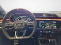 Audi Q3 45 TFSI e S tronic S line NaviPlus LED AHK 19-Z... Arancione - thumbnail 11