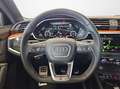 Audi Q3 45 TFSI e S tronic S line NaviPlus LED AHK 19-Z... Orange - thumbnail 10