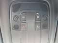 Audi Q3 45 TFSI e S tronic S line NaviPlus LED AHK 19-Z... Orange - thumbnail 17