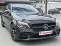 Mercedes-Benz C 300 de AMG-Night Edition MULTIBEAM-LED/HEADUP/AMBIENTE Noir - thumbnail 3