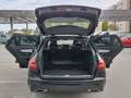 Mercedes-Benz C 300 de AMG-Night Edition MULTIBEAM-LED/HEADUP/AMBIENTE Noir - thumbnail 12