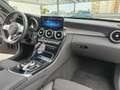 Mercedes-Benz C 300 de AMG-Night Edition MULTIBEAM-LED/HEADUP/AMBIENTE Noir - thumbnail 9