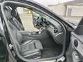 Mercedes-Benz C 300 de AMG-Night Edition MULTIBEAM-LED/HEADUP/AMBIENTE Noir - thumbnail 10