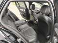 Mercedes-Benz C 300 de AMG-Night Edition MULTIBEAM-LED/HEADUP/AMBIENTE Noir - thumbnail 11
