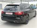 Mercedes-Benz C 300 de AMG-Night Edition MULTIBEAM-LED/HEADUP/AMBIENTE Noir - thumbnail 2
