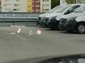 Mercedes-Benz C 300 de AMG-Night Edition MULTIBEAM-LED/HEADUP/AMBIENTE Noir - thumbnail 7