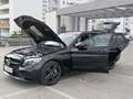 Mercedes-Benz C 300 de AMG-Night Edition MULTIBEAM-LED/HEADUP/AMBIENTE Noir - thumbnail 14