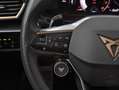 CUPRA Formentor 1.5 eTSI 110kW (150 CV) DSG Negro - thumbnail 16