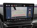 CUPRA Formentor 1.5 eTSI 110kW (150 CV) DSG Negro - thumbnail 22