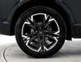 CUPRA Formentor 1.5 eTSI 110kW (150 CV) DSG Negro - thumbnail 8
