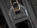 CUPRA Formentor 1.5 eTSI 110kW (150 CV) DSG Negro - thumbnail 30