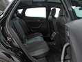 CUPRA Formentor 1.5 eTSI 110kW (150 CV) DSG Negro - thumbnail 6