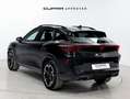 CUPRA Formentor 1.5 eTSI 110kW (150 CV) DSG Negro - thumbnail 2