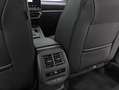CUPRA Formentor 1.5 eTSI 110kW (150 CV) DSG Negro - thumbnail 33