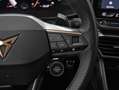 CUPRA Formentor 1.5 eTSI 110kW (150 CV) DSG Negro - thumbnail 17