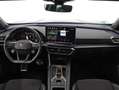 CUPRA Formentor 1.5 eTSI 110kW (150 CV) DSG Negro - thumbnail 4