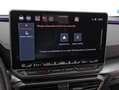 CUPRA Formentor 1.5 eTSI 110kW (150 CV) DSG Negro - thumbnail 21