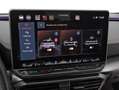 CUPRA Formentor 1.5 eTSI 110kW (150 CV) DSG Negro - thumbnail 28