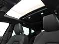 CUPRA Formentor 1.5 eTSI 110kW (150 CV) DSG Negro - thumbnail 32