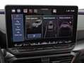CUPRA Formentor 1.5 eTSI 110kW (150 CV) DSG Negro - thumbnail 24