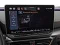 CUPRA Formentor 1.5 eTSI 110kW (150 CV) DSG Negro - thumbnail 25