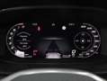 CUPRA Formentor 1.5 eTSI 110kW (150 CV) DSG Negro - thumbnail 13