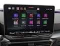 CUPRA Formentor 1.5 eTSI 110kW (150 CV) DSG Negro - thumbnail 19