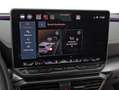 CUPRA Formentor 1.5 eTSI 110kW (150 CV) DSG Negro - thumbnail 27