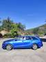 Kia Ceed / cee'd 1.6 CRDI Eco-Dynamics Drive 115 Azul - thumbnail 2