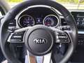 Kia Ceed / cee'd 1.6 CRDI Eco-Dynamics Drive 115 Azul - thumbnail 25