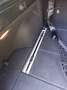 Kia Ceed / cee'd 1.6 CRDI Eco-Dynamics Drive 115 Azul - thumbnail 40