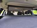 Kia Ceed / cee'd 1.6 CRDI Eco-Dynamics Drive 115 Azul - thumbnail 41